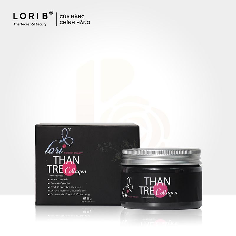 có nên đắp mặt nạ khi đang bị mụn