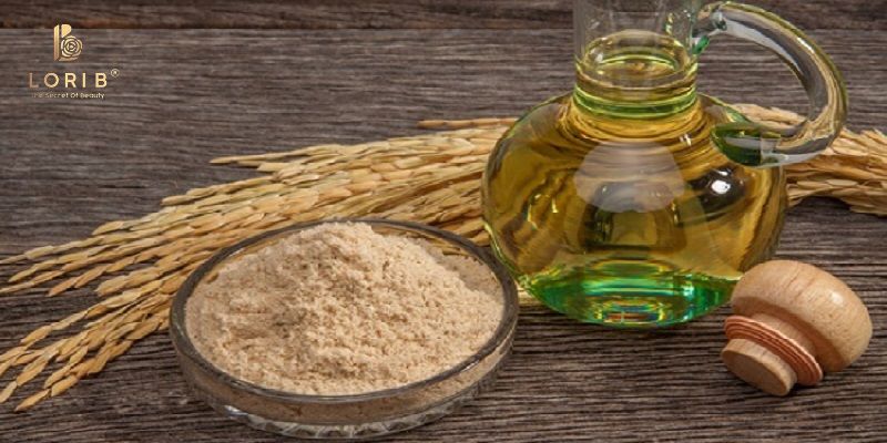 tắm trắng tự nhiên