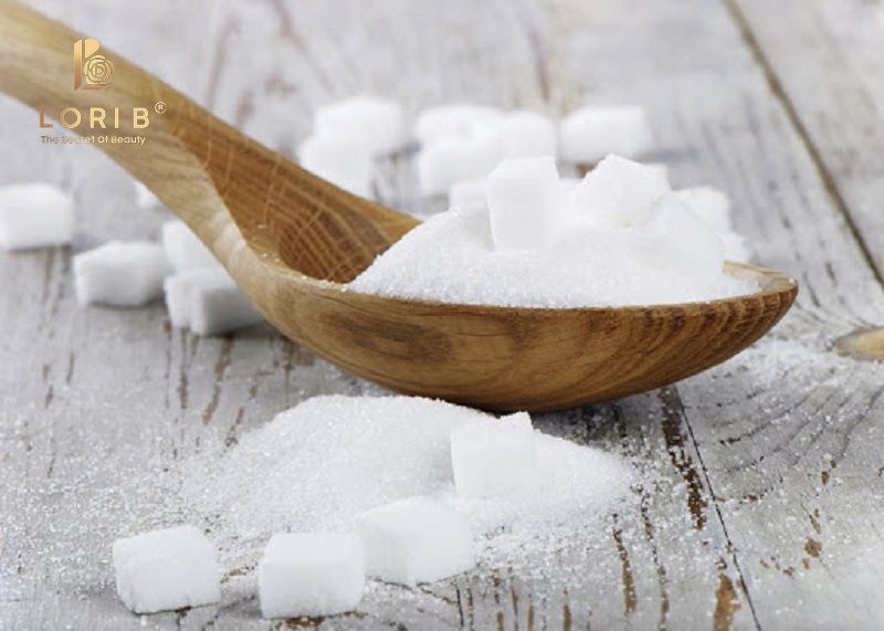 mẹo chăm sóc da sai