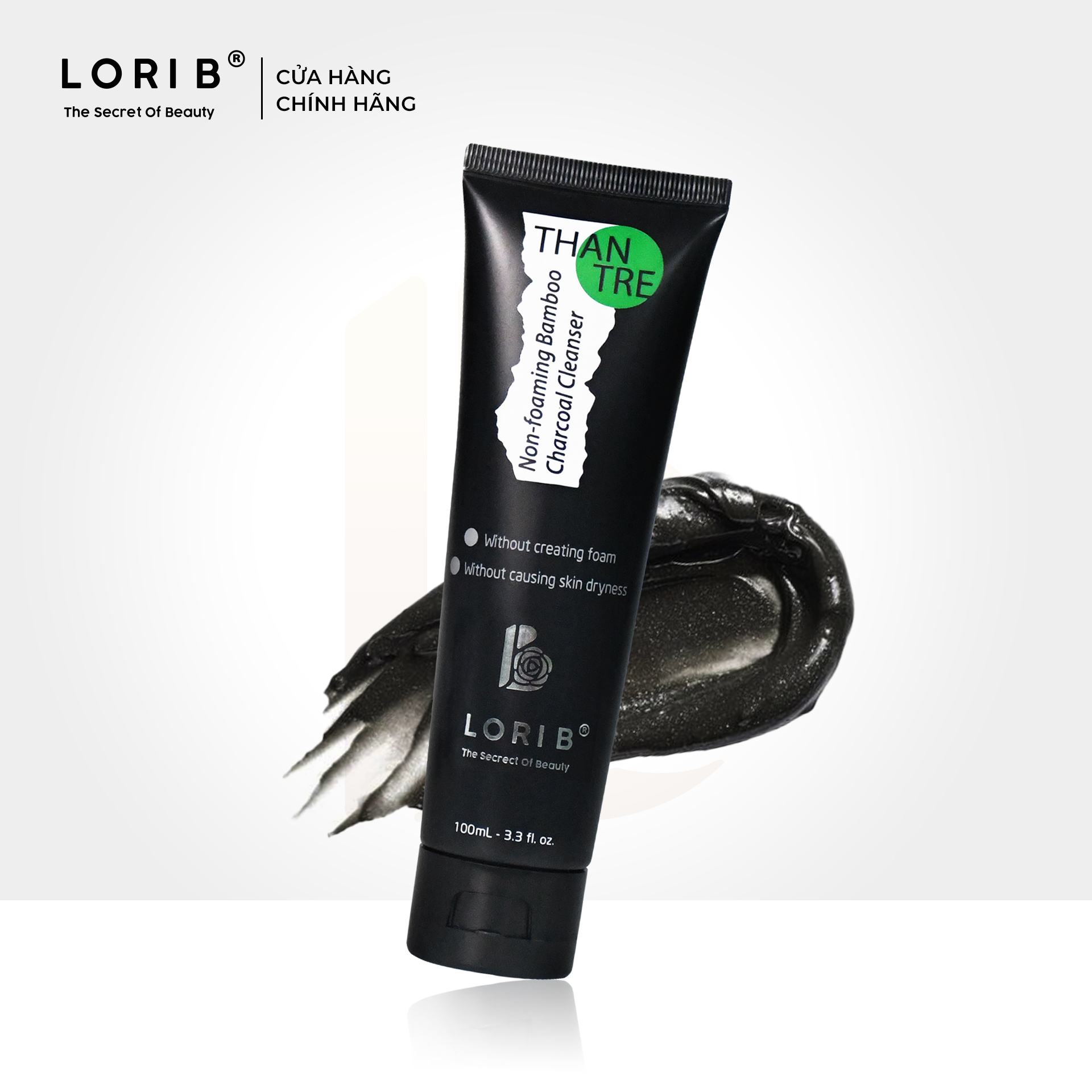 Combo Trị Mụn Nâng Cao